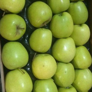 Manzana Golden