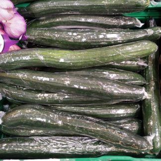 Pepino