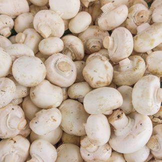 Champiñones