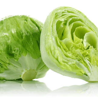 Escarola