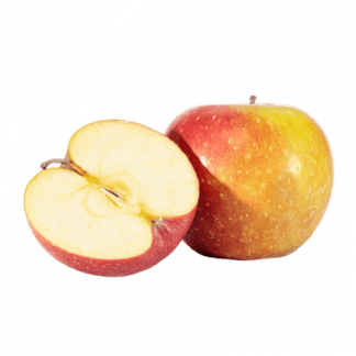Manzana fuji