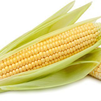 Piña