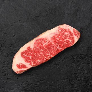 Entrecot Angus Refrigerado Uruguay. Pieza de 4,75Kg.