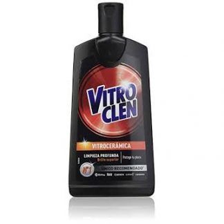 Vitro clen 200 Ml