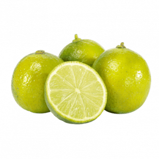 Limas
