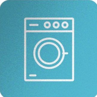Detergentes