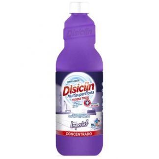 Disiclin fregasuelos concentrado  Imperial 1000 ml