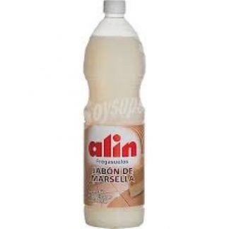 Fregasuelos Alin Marsella 1,5 Lt