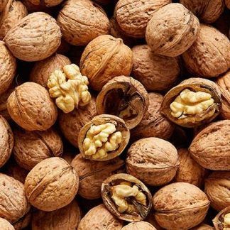 Nueces