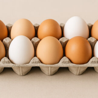 Huevos